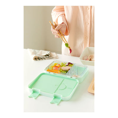 Kakao Friends - Jordy Lunch Box