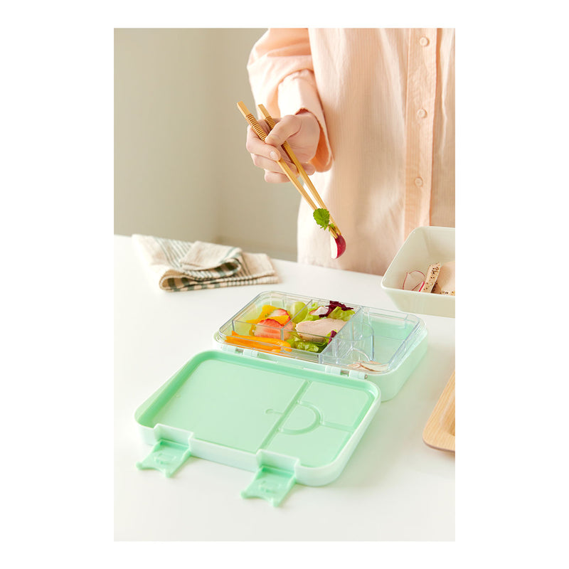Kakao Friends - Jordy Lunch Box