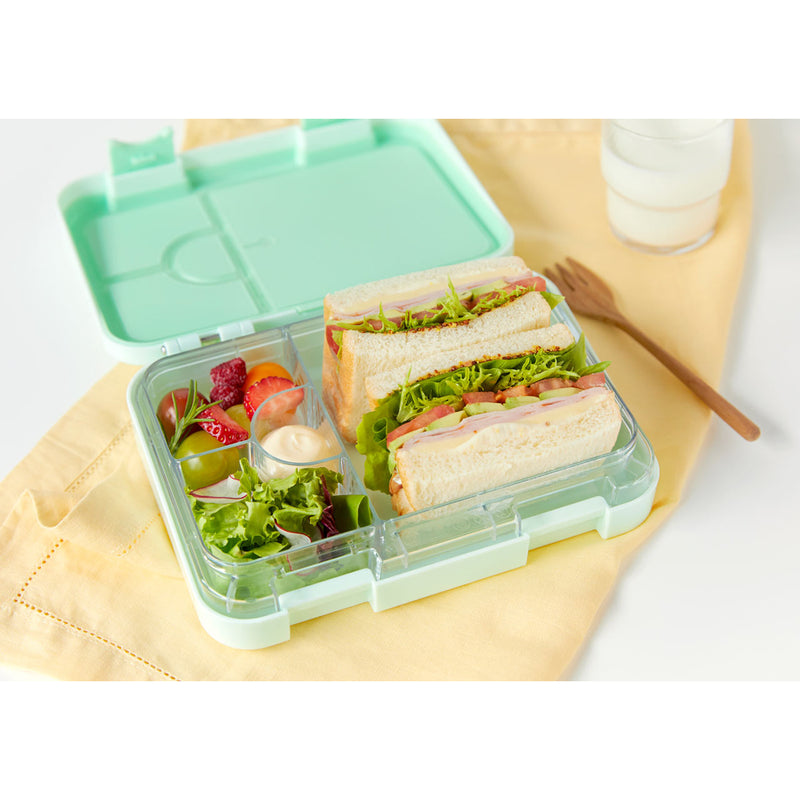 Kakao Friends - Jordy Lunch Box