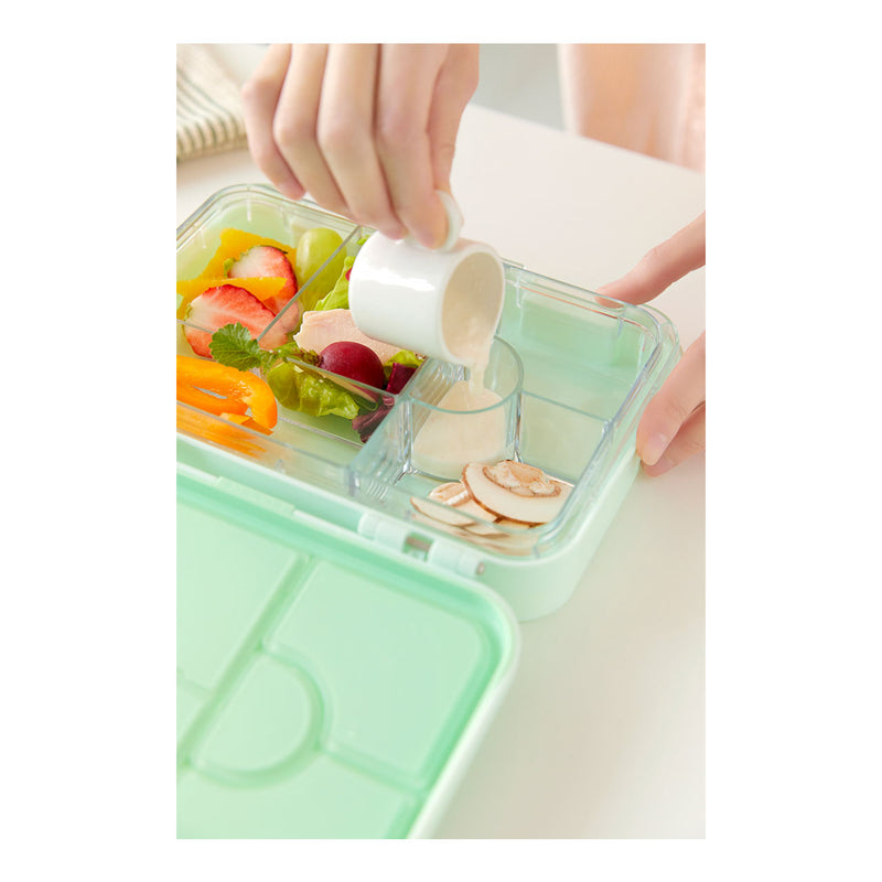 Kakao Friends - Jordy Lunch Box