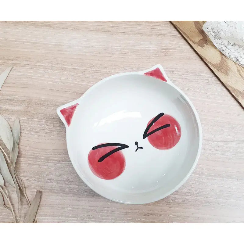 OSON - Handmade Animal Tableware - OSON - Tableware - Harumio