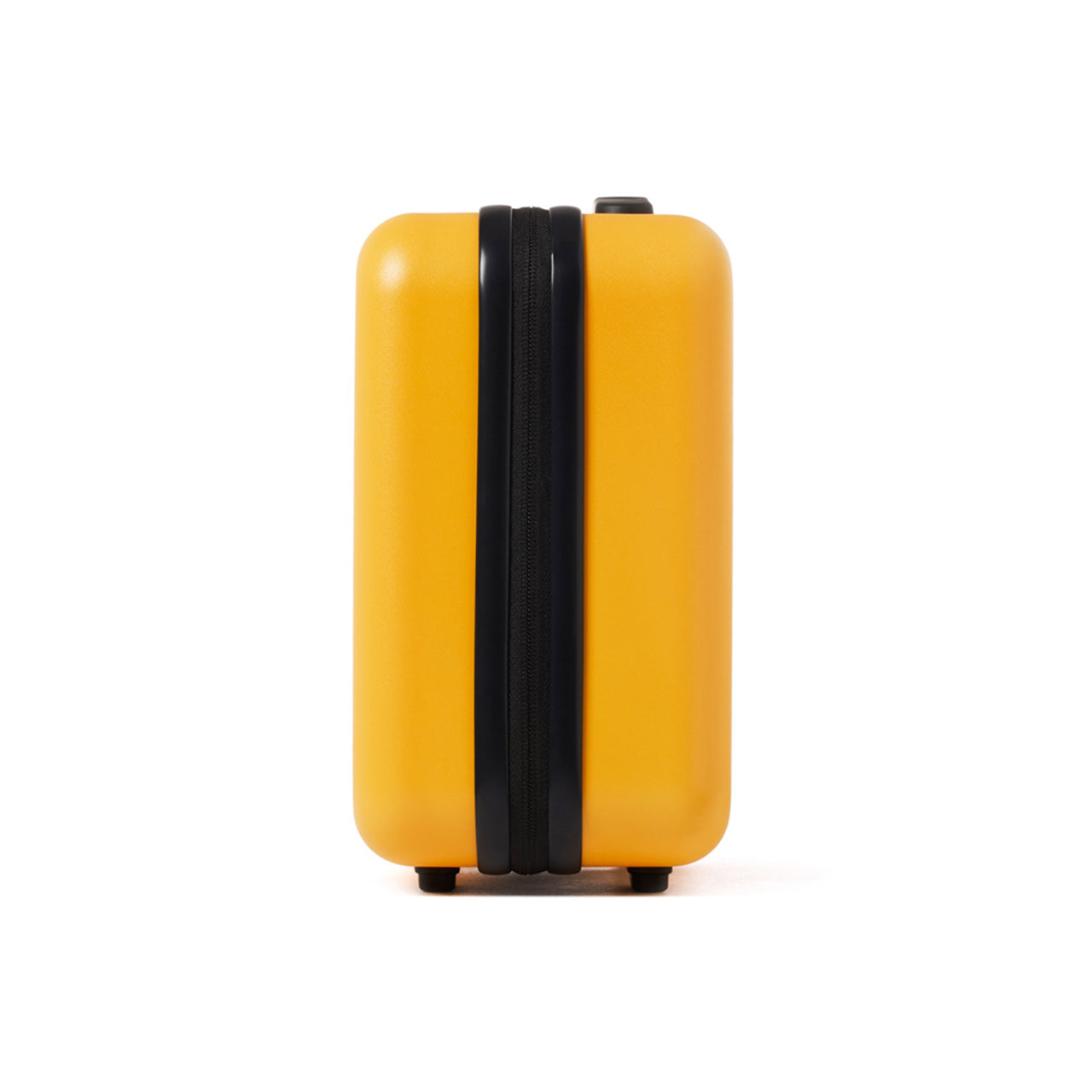 Kakao Friends - Little Ryan Backpackers Mini Suitcase