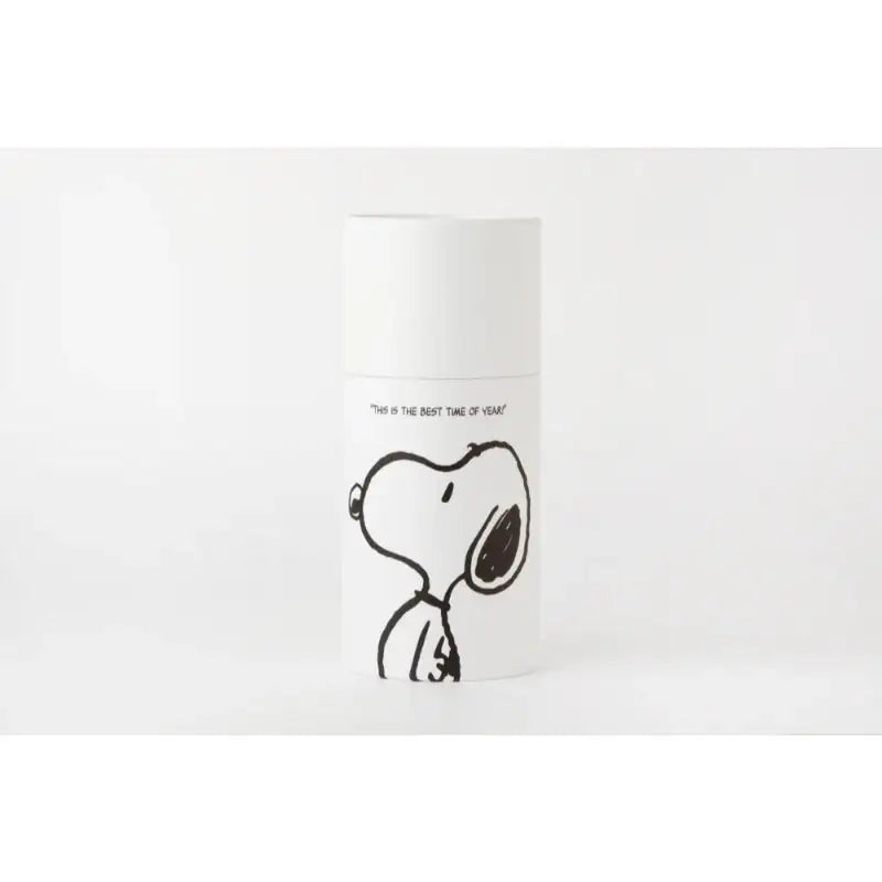 Peanuts x 10x10 - Snoopy Toothbrush Set - Peanuts x 10x10 - Oral Care - Harumio