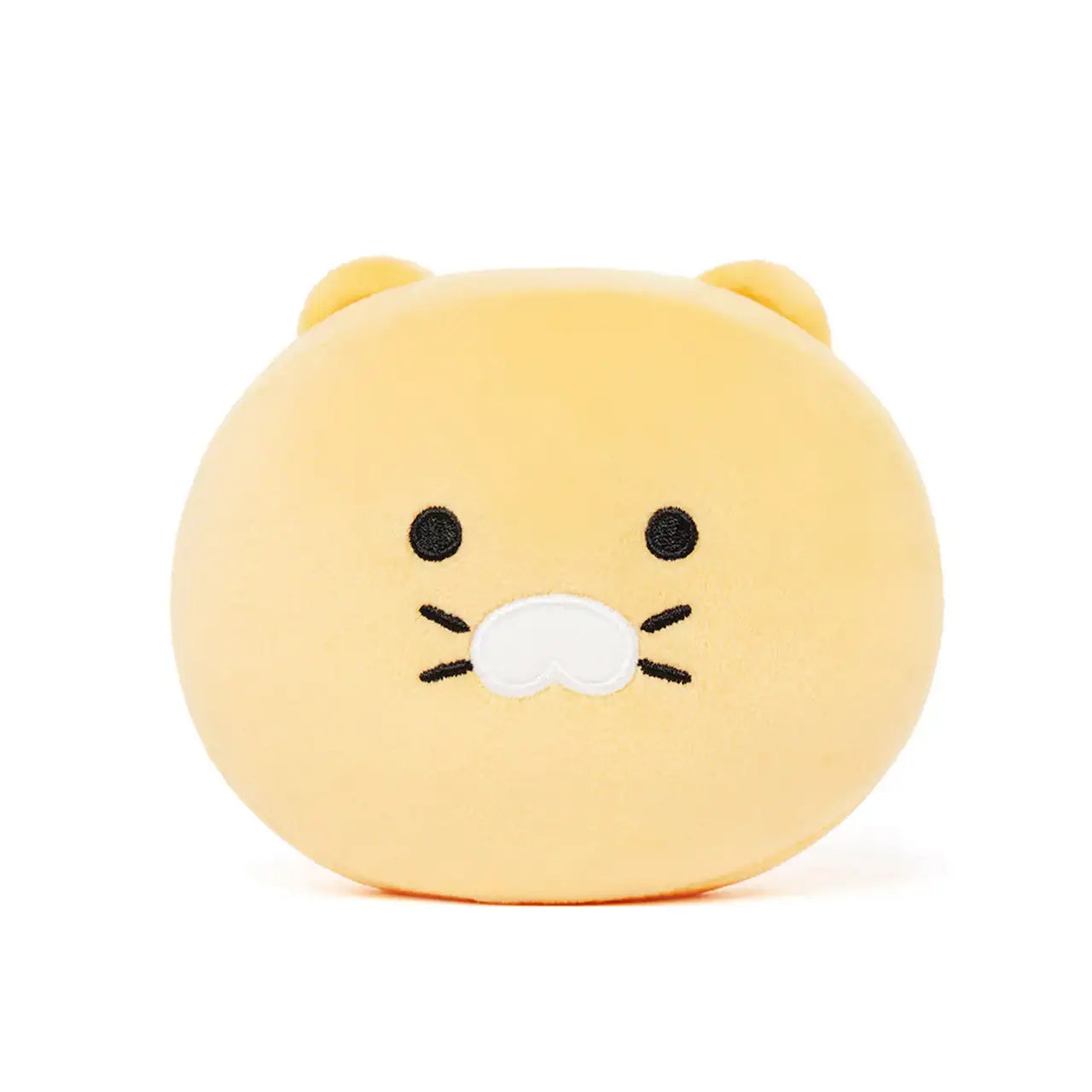 Kakao Friends - Wrist Protection Cushion - Kakao Friends - Home & Living, Accessories - Harumio