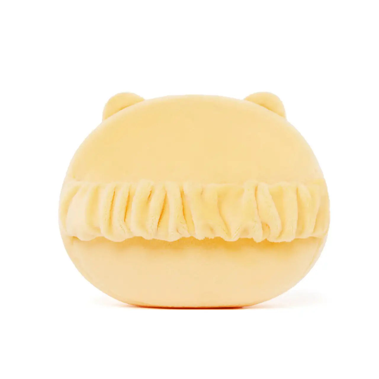 Kakao Friends - Wrist Protection Cushion - Kakao Friends - Home & Living, Accessories - Harumio