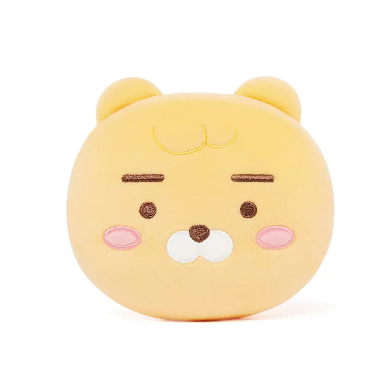 Kakao Friends - Wrist Protection Cushion - Kakao Friends - Home & Living, Accessories - Harumio
