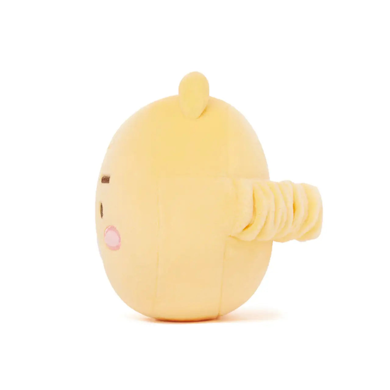 Kakao Friends - Wrist Protection Cushion - Kakao Friends - Home & Living, Accessories - Harumio