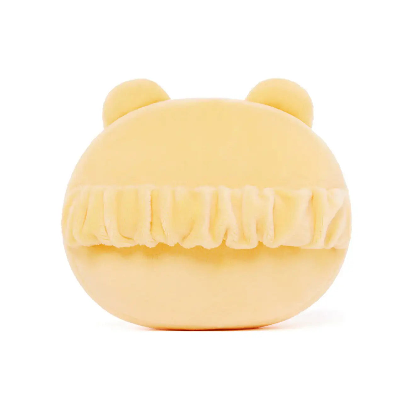 Kakao Friends - Wrist Protection Cushion - Kakao Friends - Home & Living, Accessories - Harumio