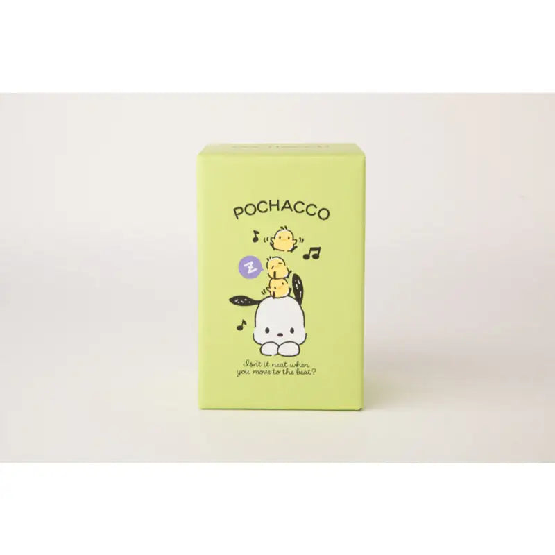 Sanrio x 10x10 - Sanrio Characters Glass - Sanrio x 10x10 - Tableware - Harumio
