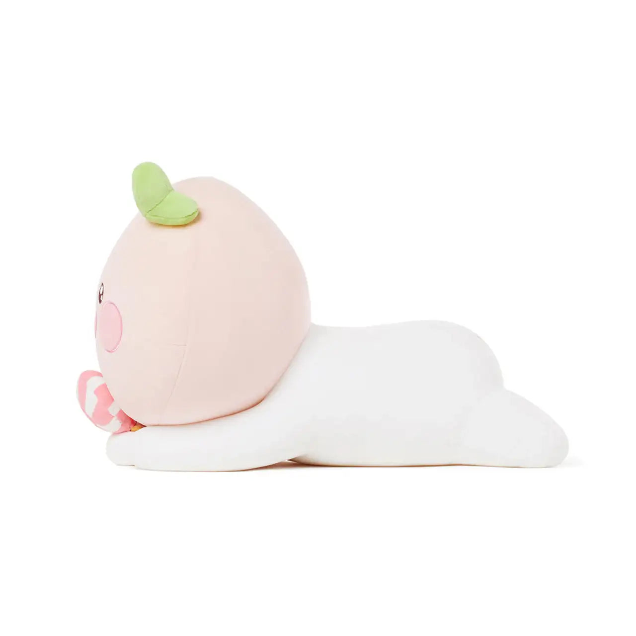 Kakao Friends - PeachFiv LuvPeach Body Pillow - Kakao Friends - Home & Living, Accessories - Harumio