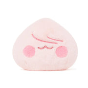 Kakao Friends - PeachFiv Chi Plush Doll - Kakao Friends - Home & Living, Accessories - Harumio