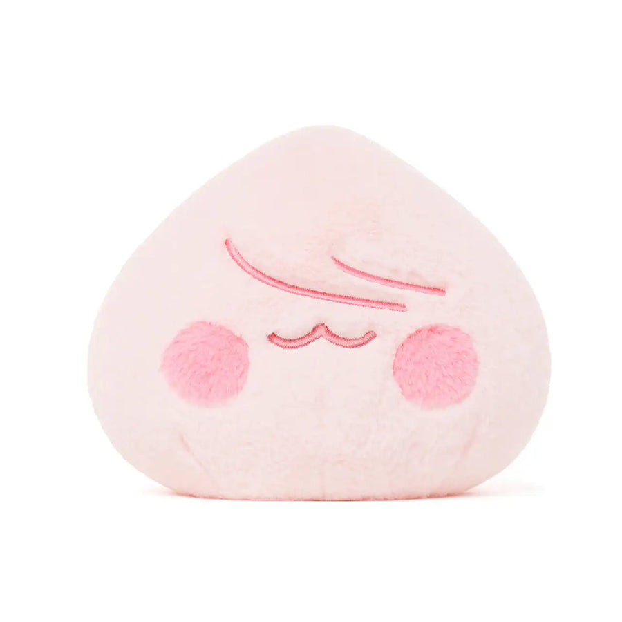 Kakao Friends - PeachFiv Chi Plush Doll - Kakao Friends - Home & Living, Accessories - Harumio
