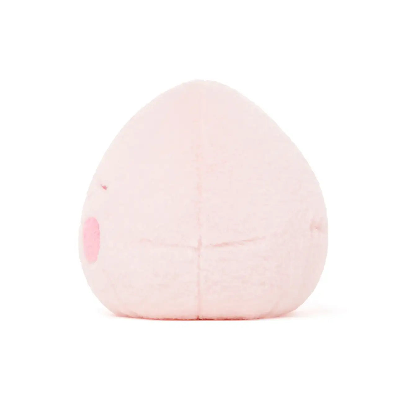 Kakao Friends - PeachFiv Chi Plush Doll - Kakao Friends - Home & Living, Accessories - Harumio