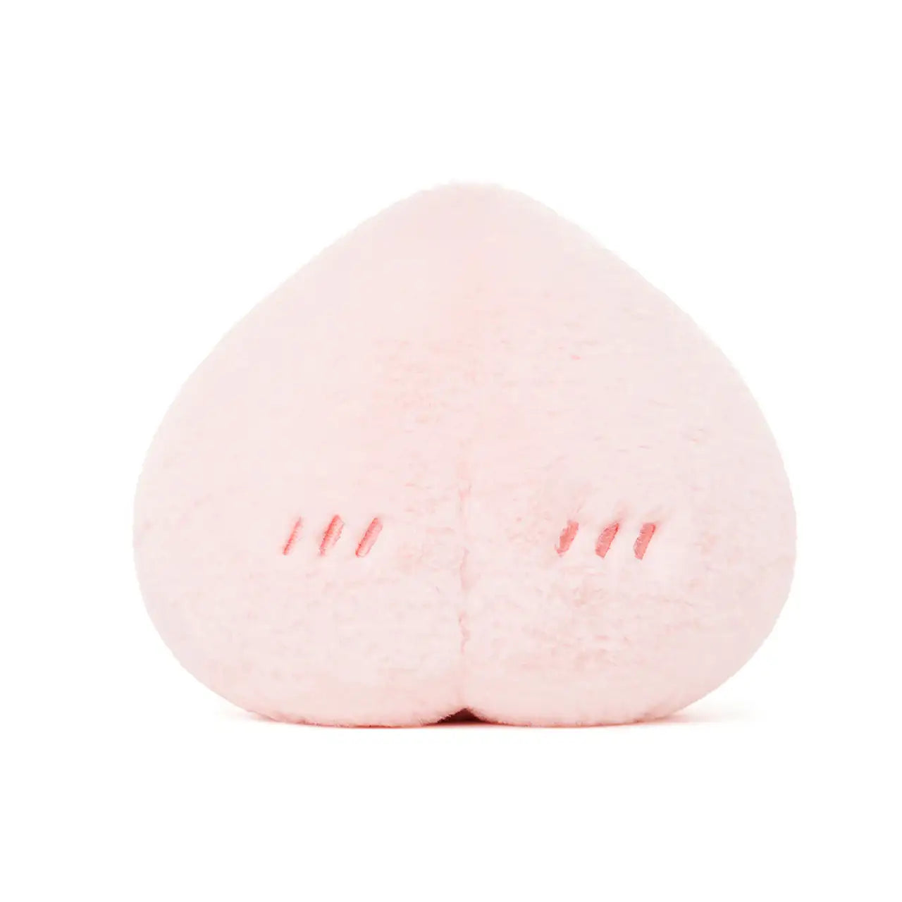 Kakao Friends - PeachFiv Chi Plush Doll - Kakao Friends - Home & Living, Accessories - Harumio