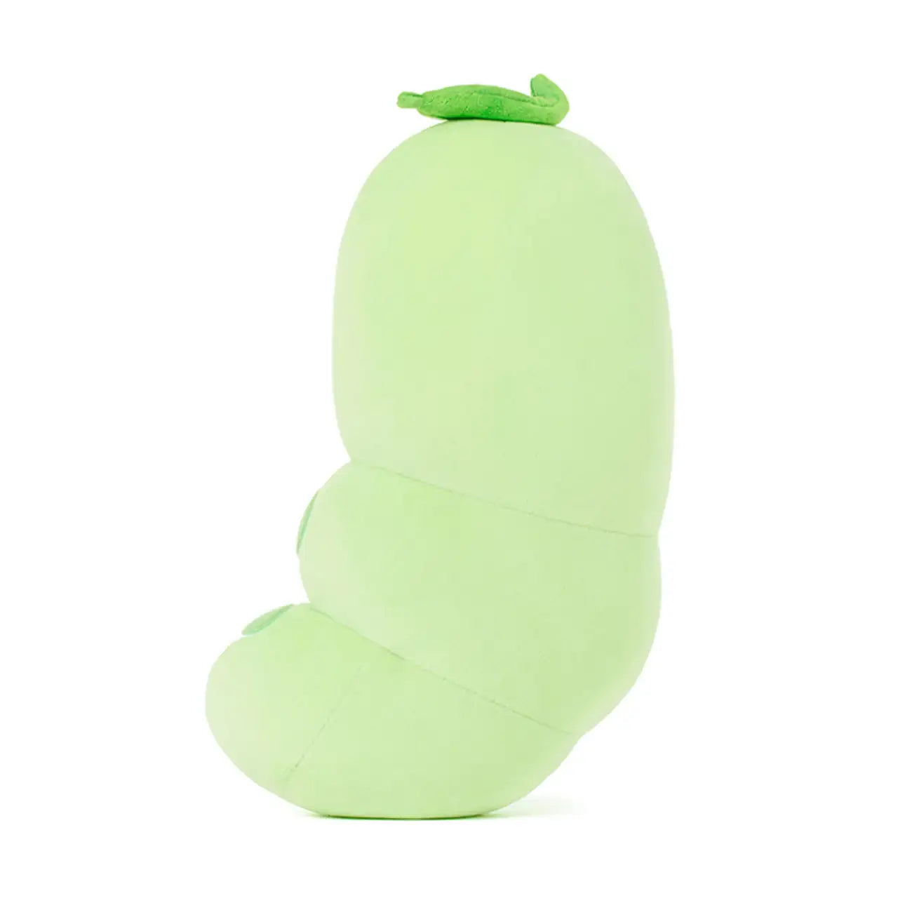 Kakao Friends - PeachFiv Shubirupbba Plush Doll - Kakao Friends - Plush - Harumio