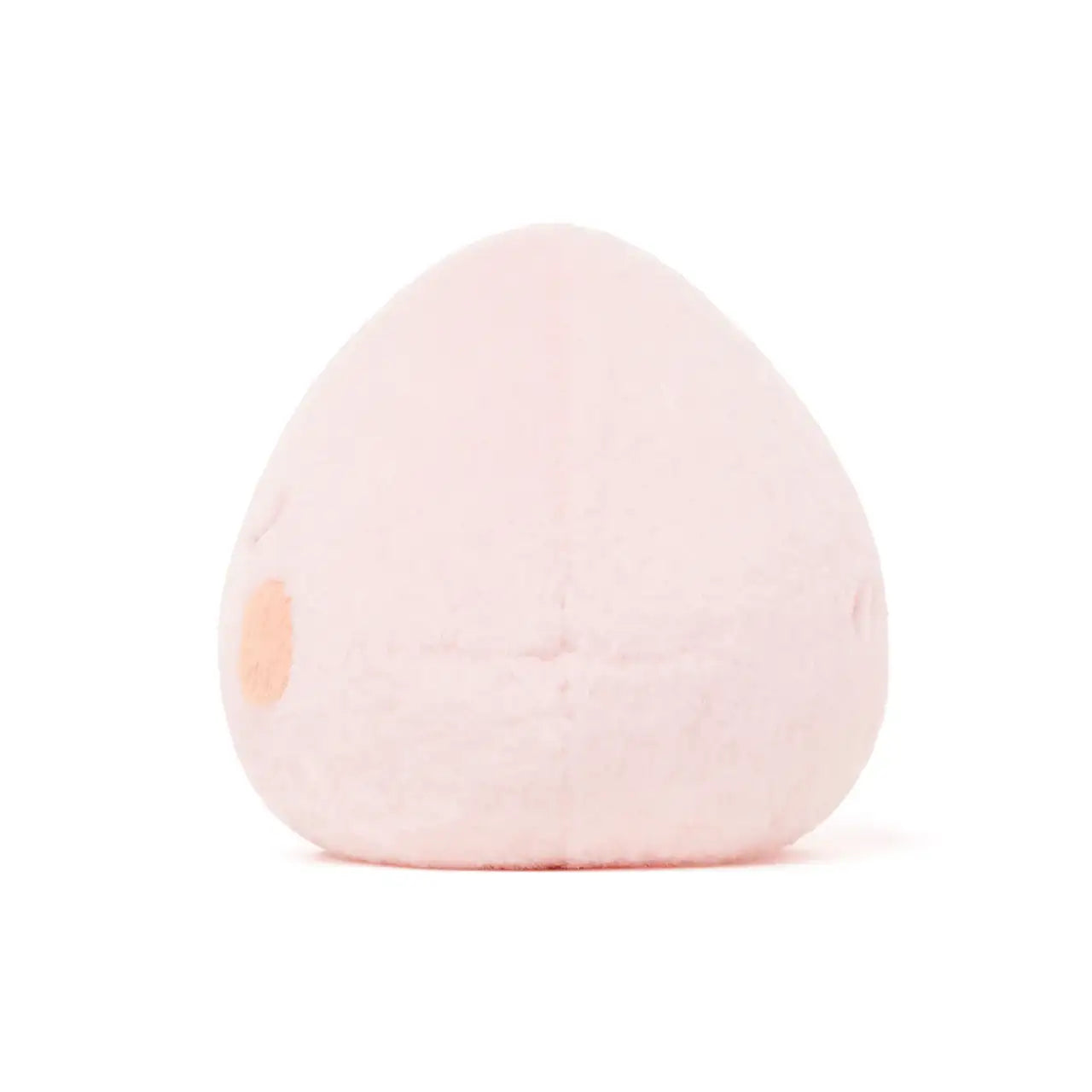 Kakao Friends - PeachFiv Pea Plush Doll - Kakao Friends - Home & Living, Accessories - Harumio