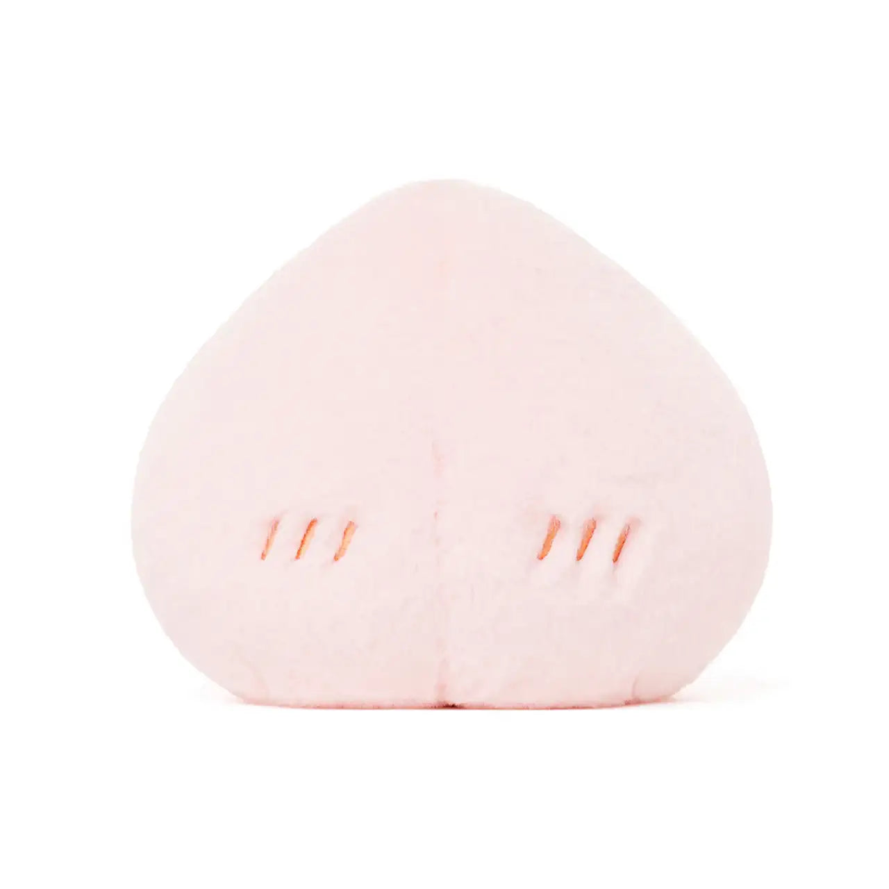 Kakao Friends - PeachFiv Pea Plush Doll - Kakao Friends - Home & Living, Accessories - Harumio