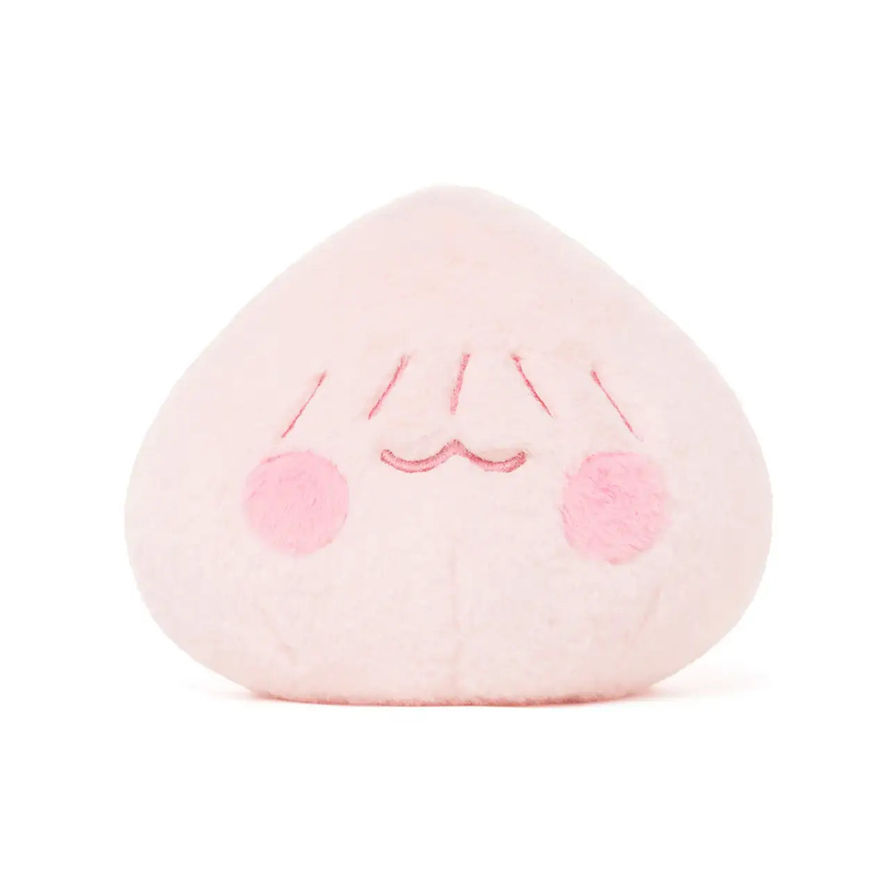 Kakao Friends - PeachFiv Fur Plush Doll - Kakao Friends - Home & Living, Accessories - Harumio