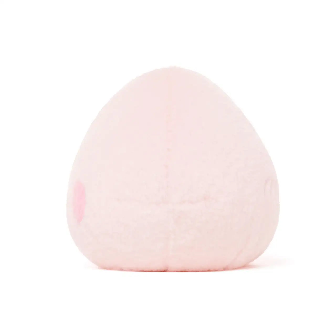 Kakao Friends - PeachFiv Fur Plush Doll - Kakao Friends - Home & Living, Accessories - Harumio