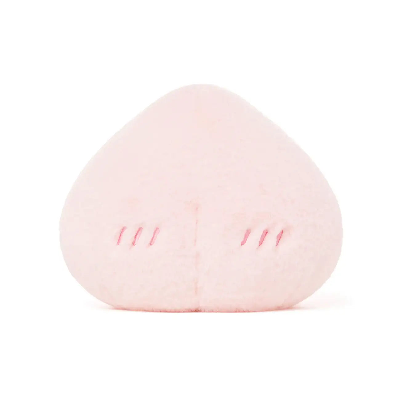 Kakao Friends - PeachFiv Fur Plush Doll - Kakao Friends - Home & Living, Accessories - Harumio