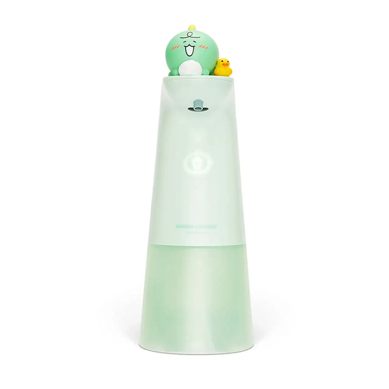 Kakao Friends - Jordy Auto Hand Washing Machine - Kakao Friends - Home & Living, Accessories - Harumio