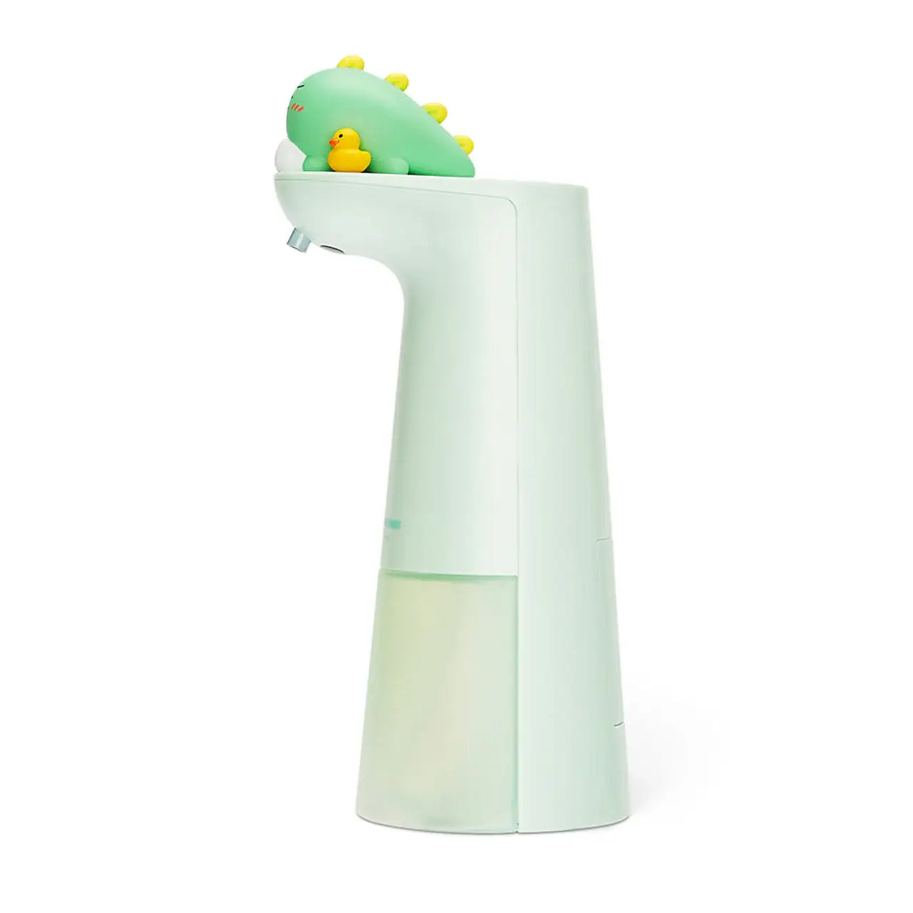 Kakao Friends - Jordy Auto Hand Washing Machine - Kakao Friends - Home & Living, Accessories - Harumio