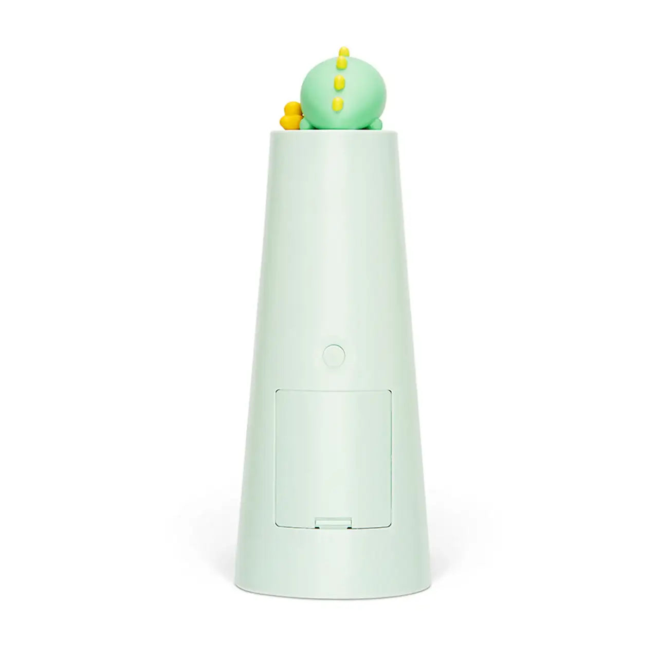 Kakao Friends - Jordy Auto Hand Washing Machine - Kakao Friends - Home & Living, Accessories - Harumio