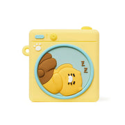 Kakao Friends - Choonsik Buzz Case - Kakao Friends - Home & Living, Accessories - Harumio