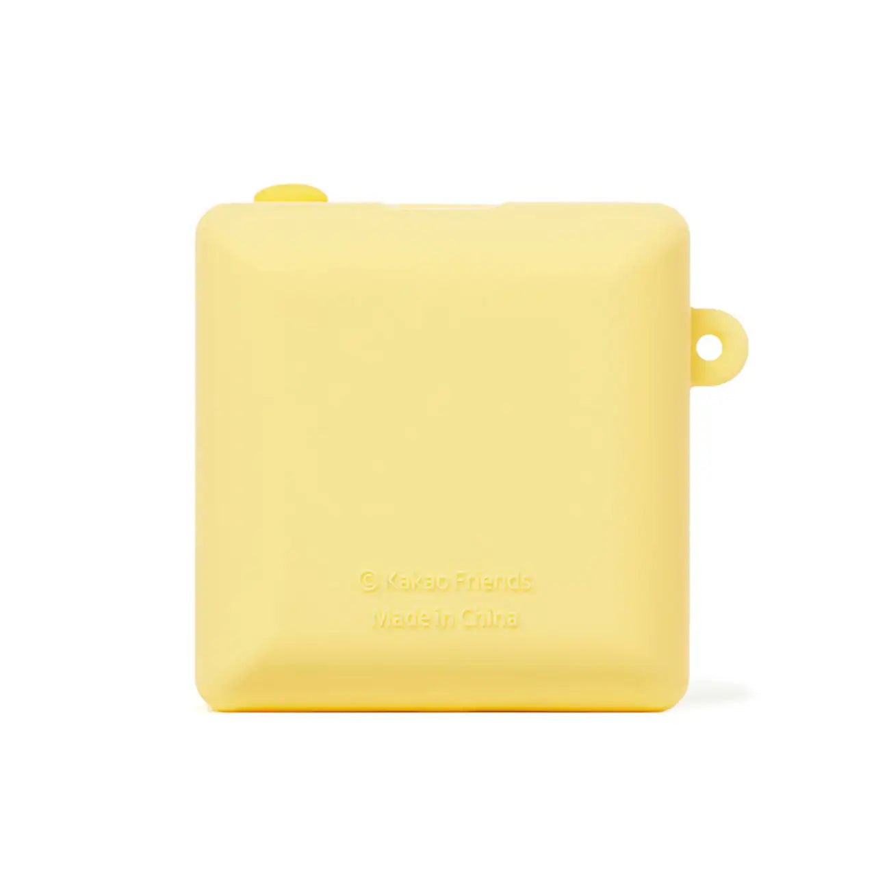 Kakao Friends - Choonsik Buzz Case - Kakao Friends - Home & Living, Accessories - Harumio