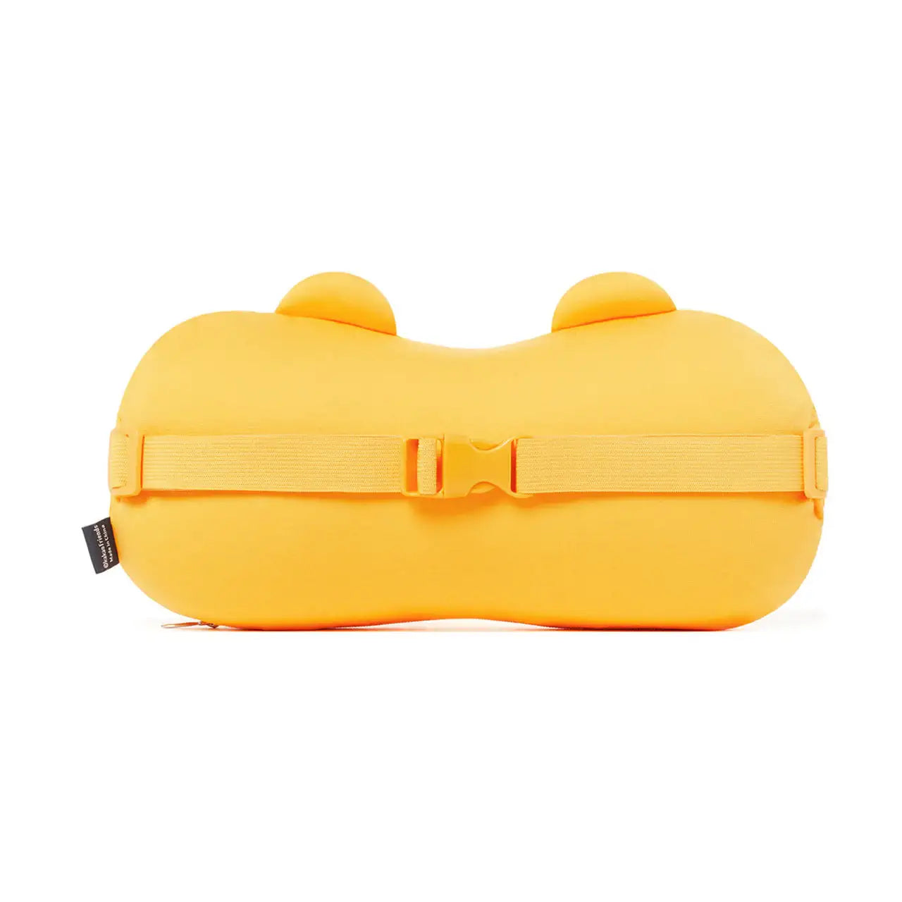 Kakao Friends - Ryan Face Car Neck Cushion - Kakao Friends - Home & Living, Accessories - Harumio
