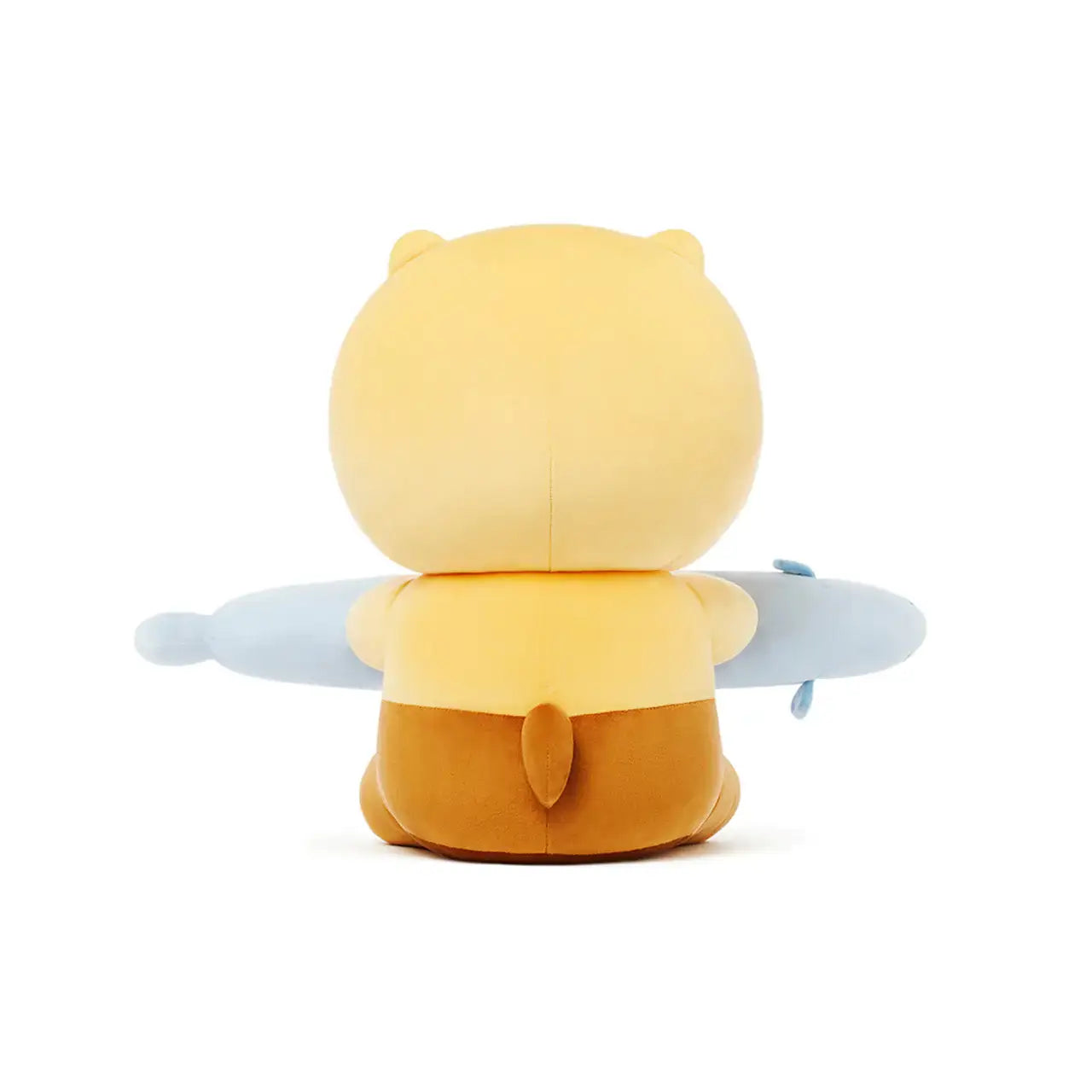 Kakao Friends - Choonsik Wrist Protection Cushion - Kakao Friends - Home & Living, Accessories - Harumio