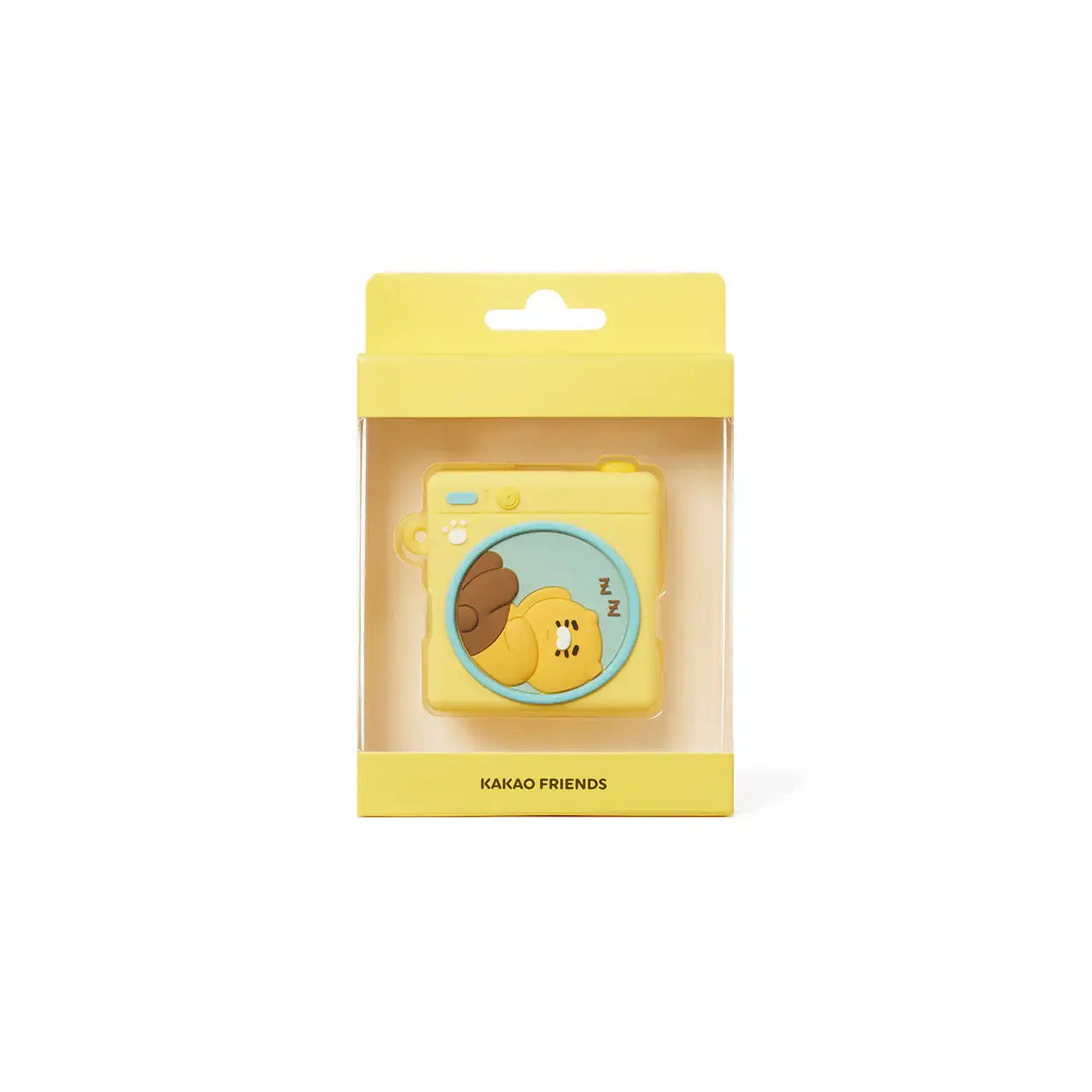 Kakao Friends - Choonsik Buzz Case - Kakao Friends - Home & Living, Accessories - Harumio