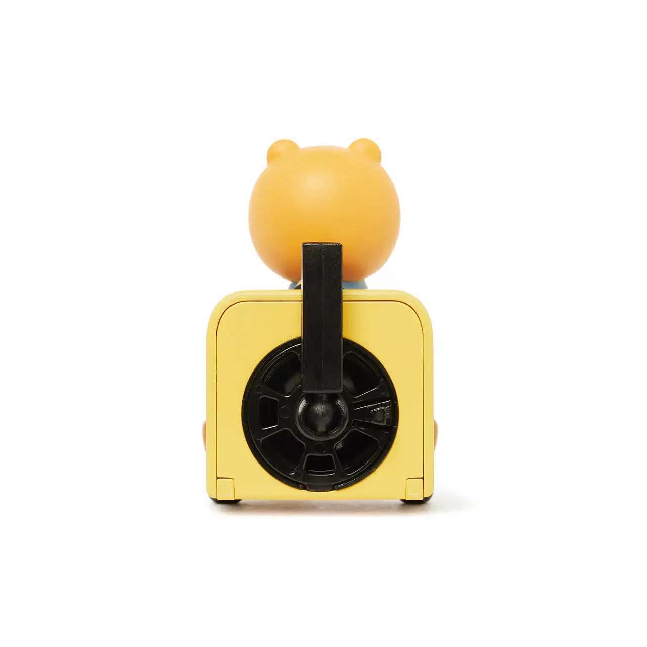 Kakao Friends - Driving Ryan Car Air Freshener - Kakao Friends - Home & Living, Accessories - Harumio