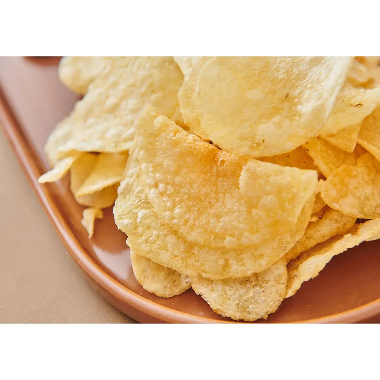 Kakao Friends - Potato Chips (Italian Black Truffle) - Kakao Friends - Home & Living, Accessories - Harumio
