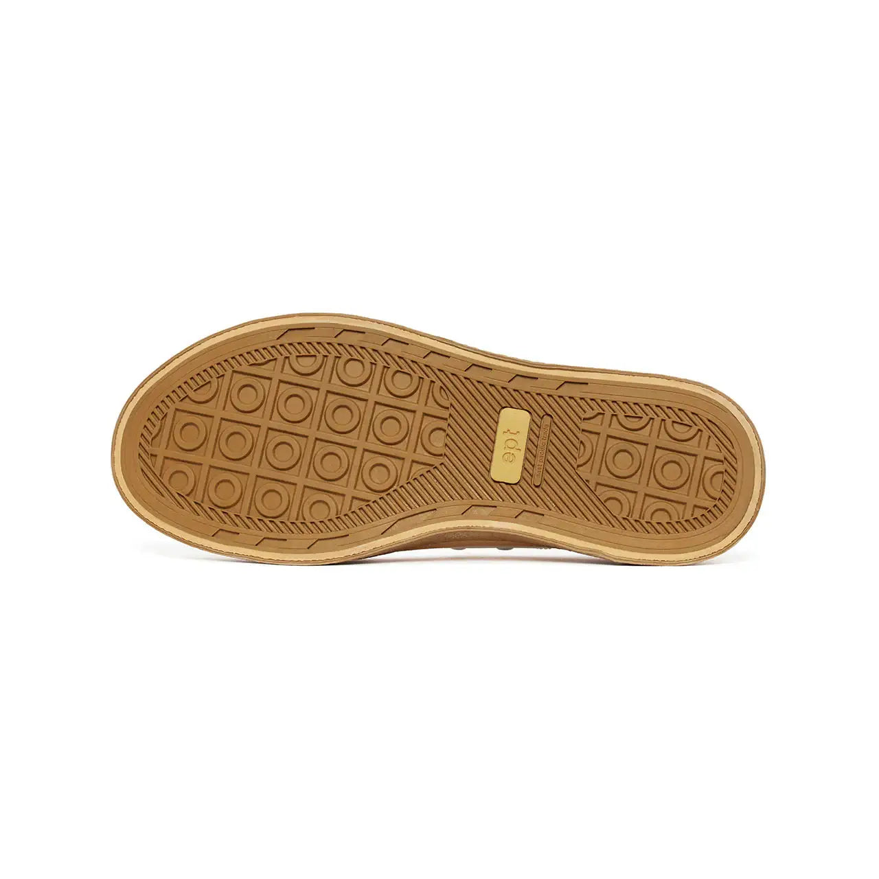 Kakao Friends x EPT - Choonsik Dive Sneakers - Kakao Friends x EPT - Home & Living, Accessories - Harumio