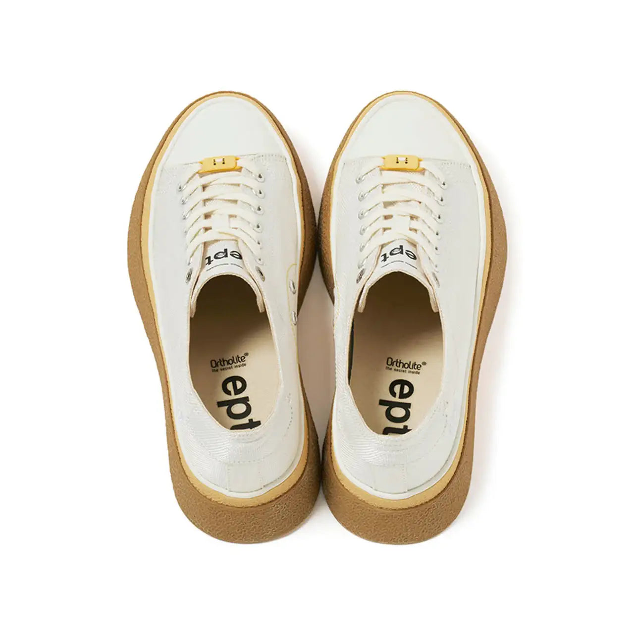 Kakao Friends x EPT - Choonsik Dive Sneakers - Kakao Friends x EPT - Home & Living, Accessories - Harumio