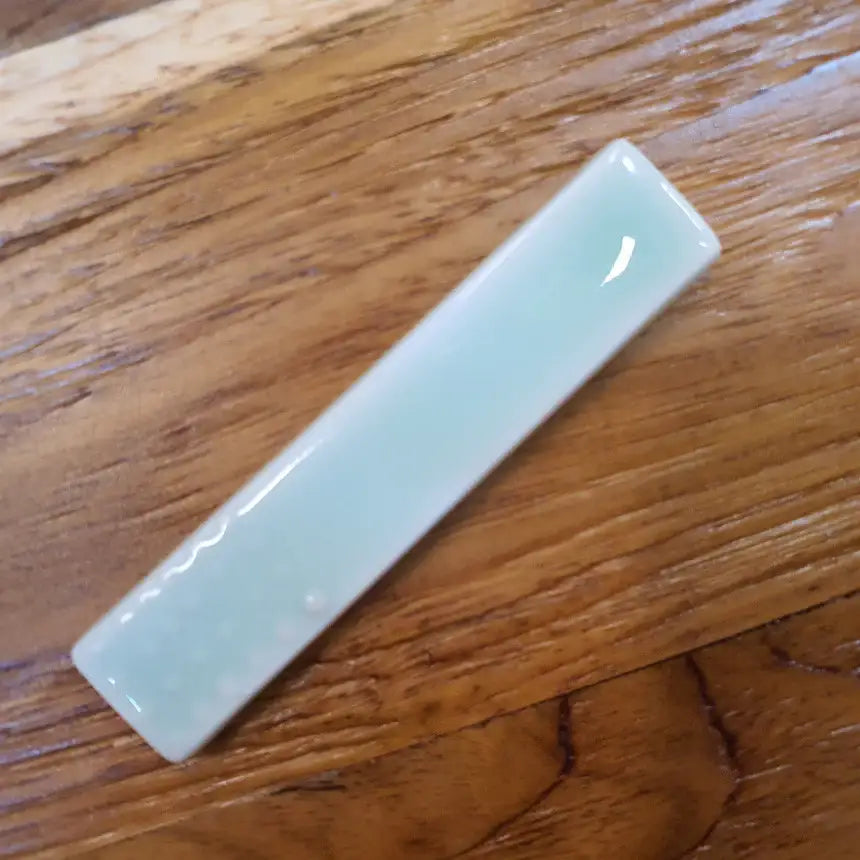 Bosan Pottery - Porcelain Cutlery Rest - Bosan Pottery - Home & Living, Accessories - Harumio