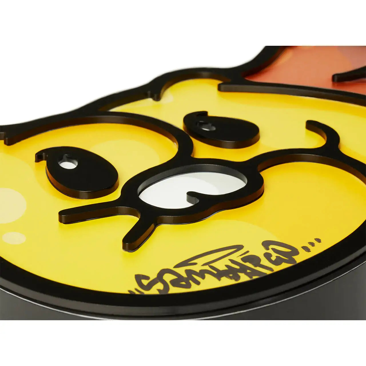 Kakao Friends x SambyPen - Wall Hanging Lightbox - Kakao Friends x SambyPen - Home & Living, Accessories - Harumio