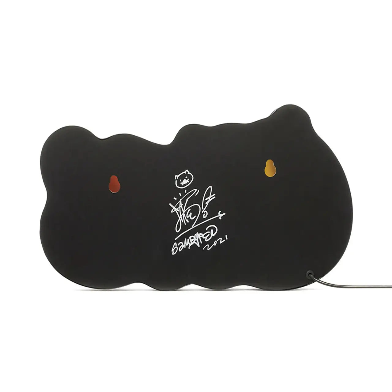 Kakao Friends x SambyPen - Wall Hanging Lightbox - Kakao Friends x SambyPen - Home & Living, Accessories - Harumio