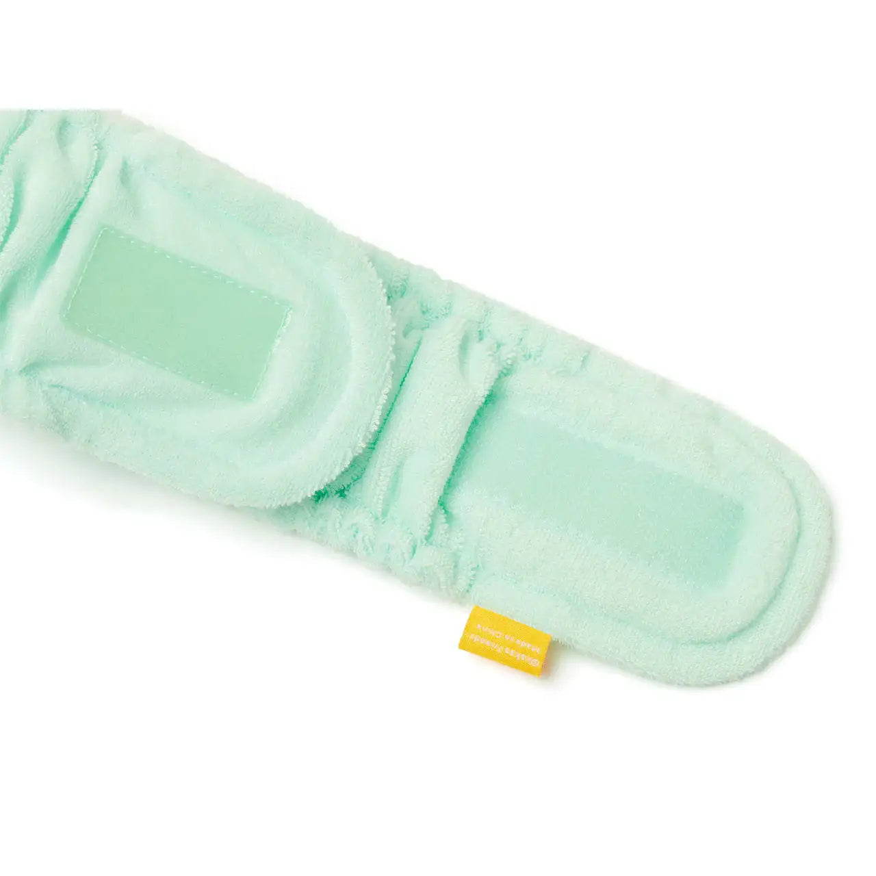 Kakao Friends - Jordy & Panya Hair Band - Kakao Friends - Face Wash Headband - Harumio