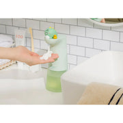 Kakao Friends - Jordy Auto Hand Washing Machine - Kakao Friends - Home & Living, Accessories - Harumio