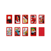 Kakao Friends - Friends Hanafuda Card Game - Kakao Friends - Home & Living, Accessories - Harumio