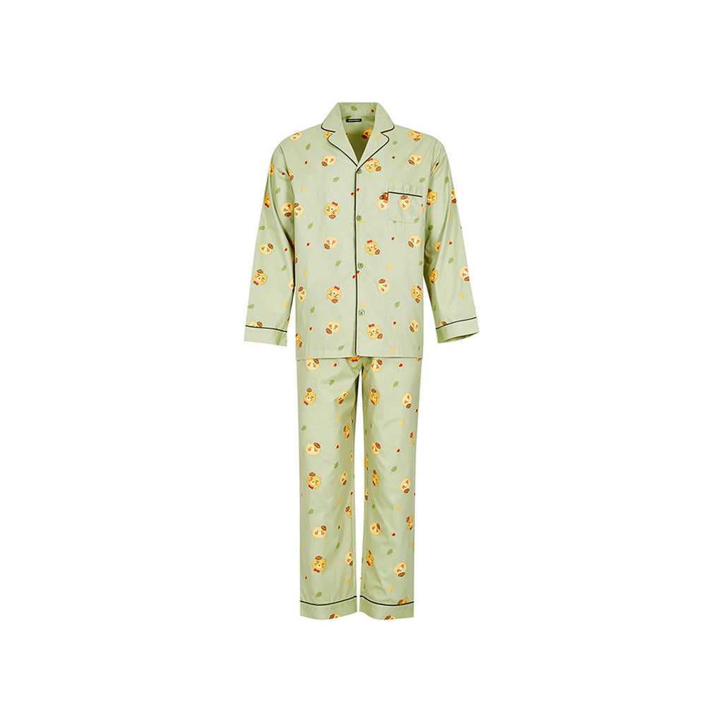 Ryan pyjamas cheap