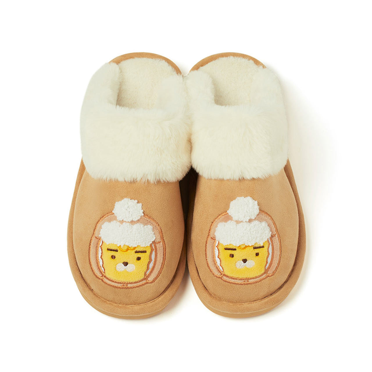 Kakao slippers hot sale