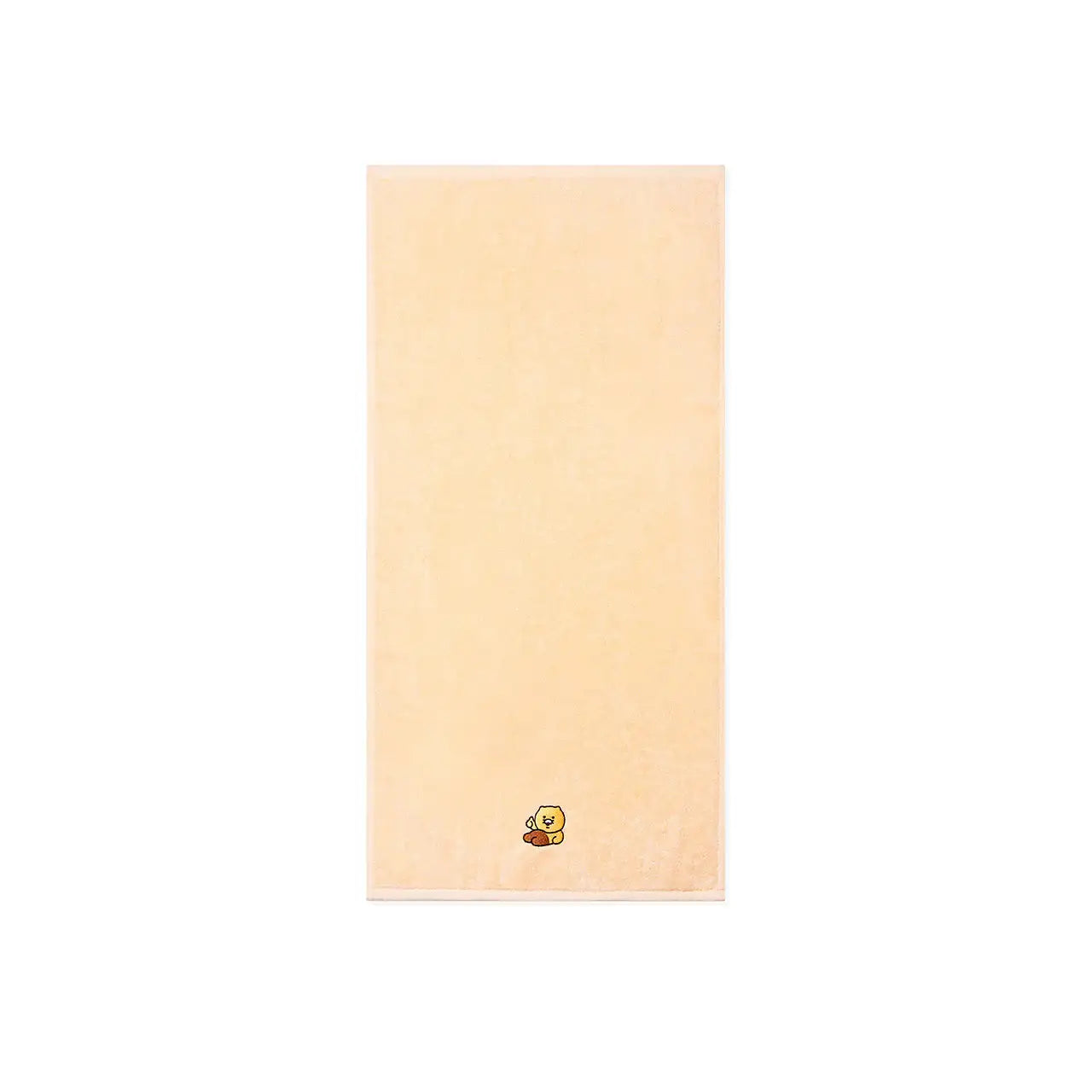 Kakao Friends - Choonsik Face Towel Set - Kakao Friends - Home & Living, Accessories - Harumio