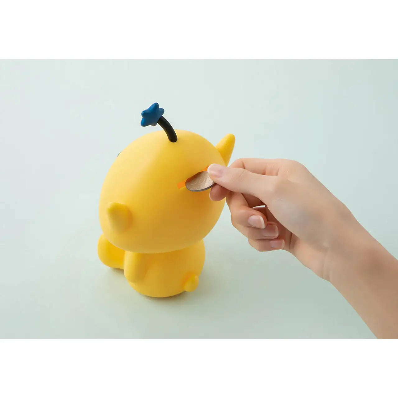 Kakao Friends - My Dreamdolyi Piggy Bank - Kakao Friends - Home & Living, Accessories - Harumio