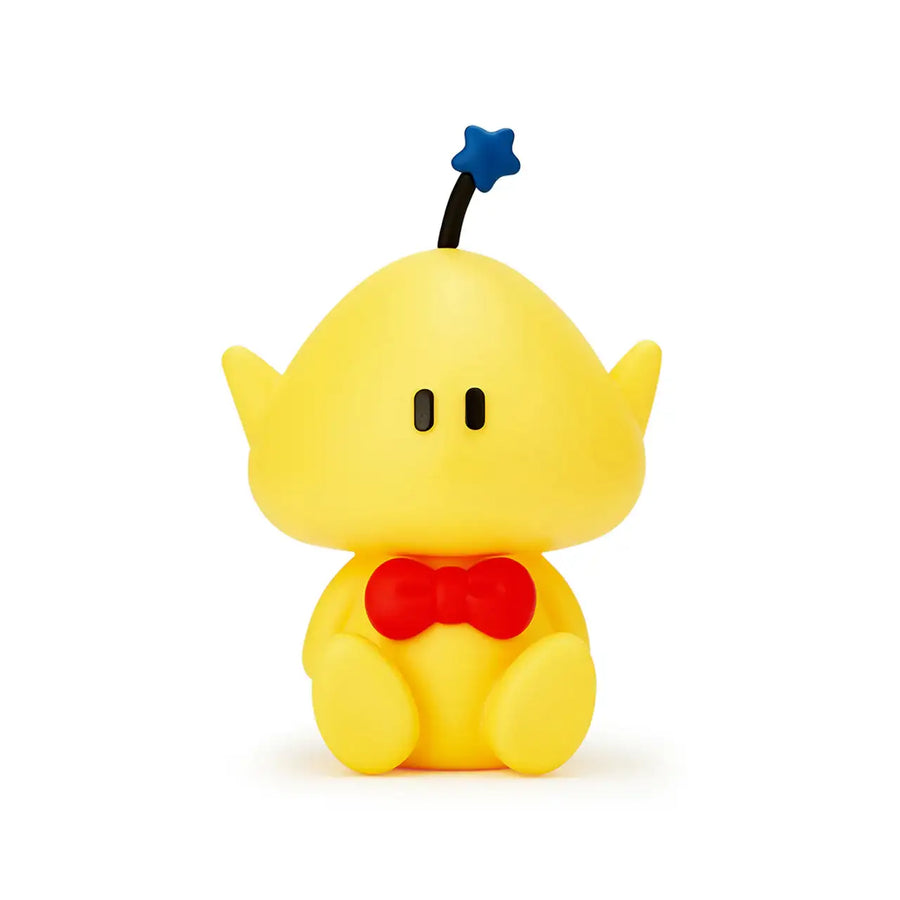 Kakao Friends - My Dreamdolyi Piggy Bank - Kakao Friends - Home & Living, Accessories - Harumio