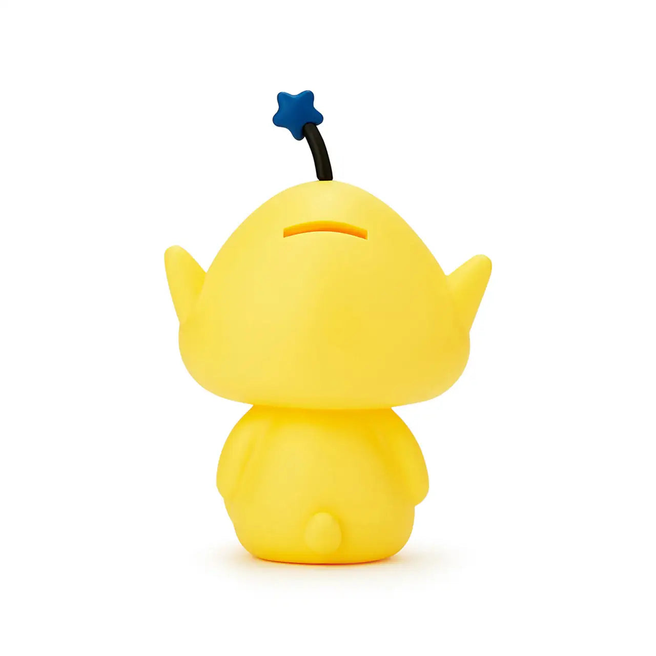 Kakao Friends - My Dreamdolyi Piggy Bank - Kakao Friends - Home & Living, Accessories - Harumio