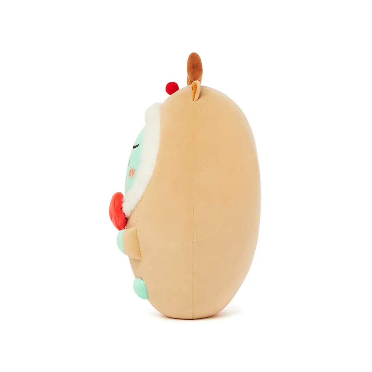 Kakao Friends - Jordy Rudolph Christmas Plush Doll - Kakao Friends - Plush - Harumio