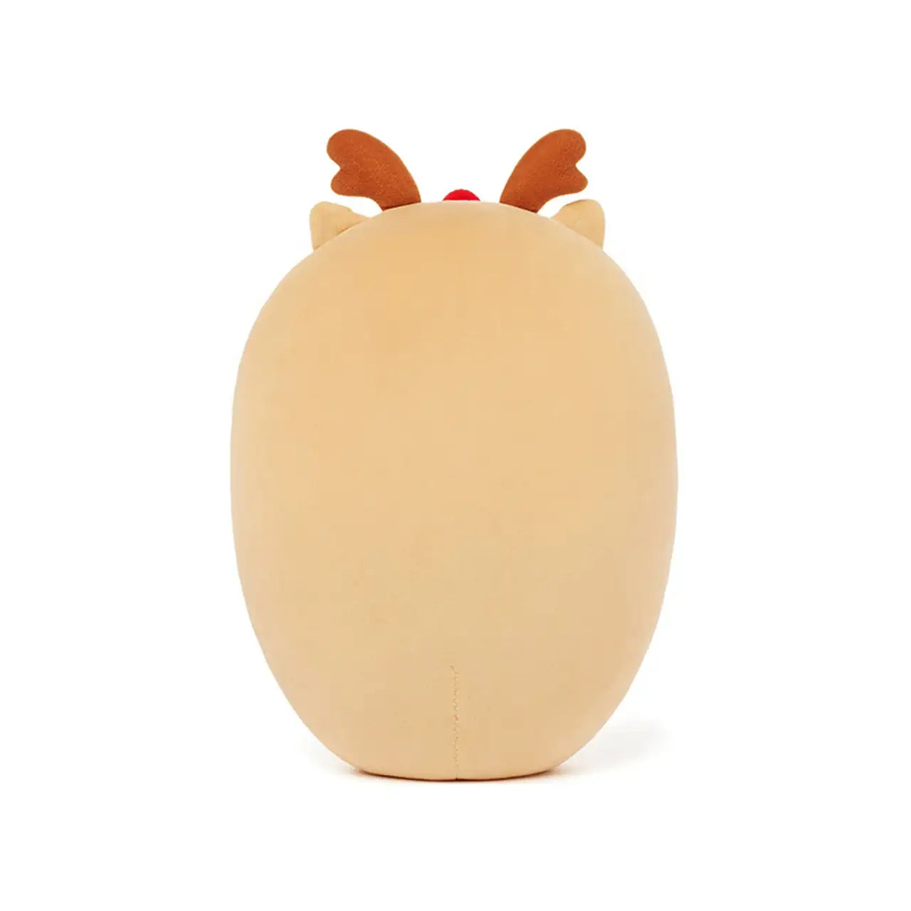Kakao Friends - Jordy Rudolph Christmas Plush Doll - Kakao Friends - Plush - Harumio